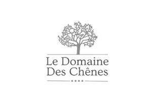 Domaines des Chênes