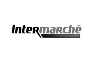 Intermarché
