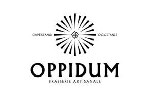 Oppidum