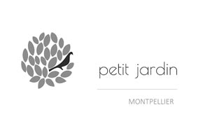 Atelier Petit Jardin