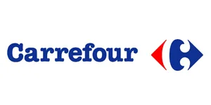 Carrefour