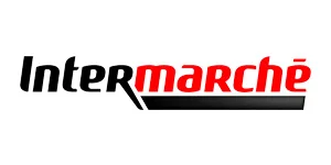 Intermarché