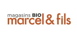 Marcel Bio & Fils