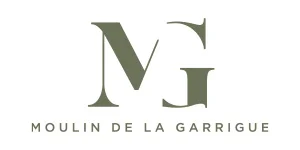 Moulin de la Garrigue