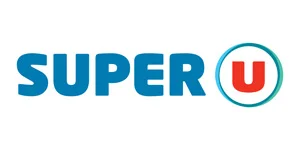 Super U