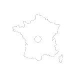 Auvergne