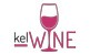 kel WINE - Assistant Sommelier 