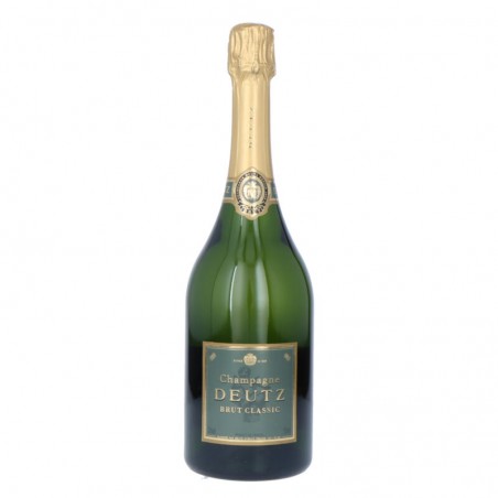 Brut Classique