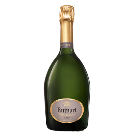 Ruinart Brut 