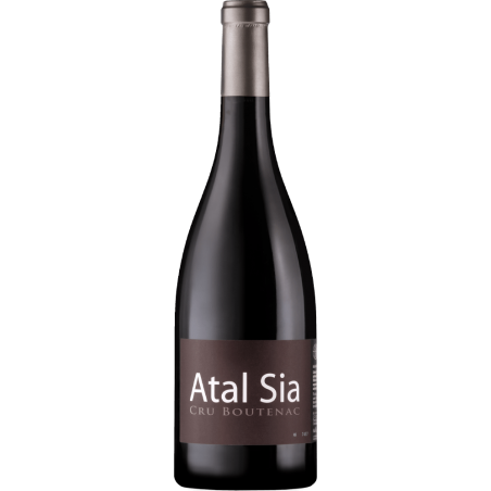 Atal Sia