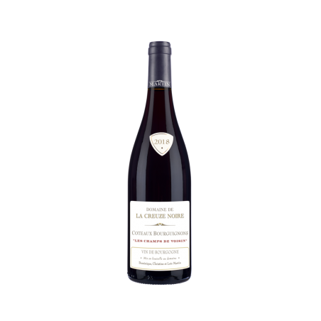 Côteaux Bourguignons "Les Champs de Voisins"