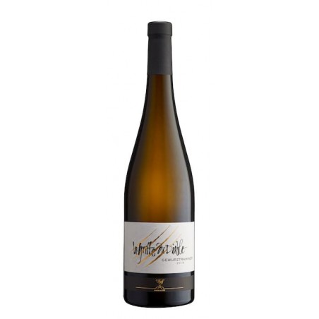 Gewurztraminer