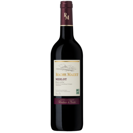 Merlot