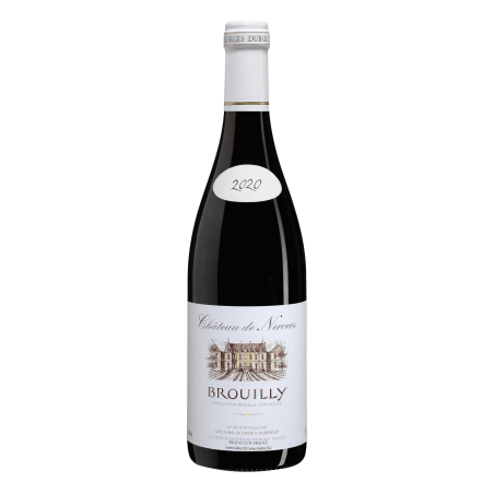 Brouilly 
