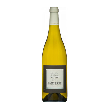 Sancerre Blanc