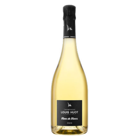 Blanc de Blancs