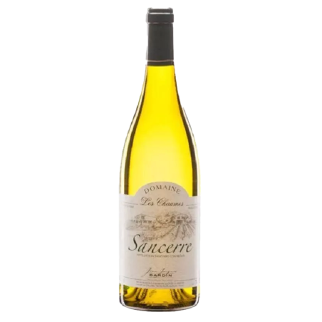  Sancerre blanc