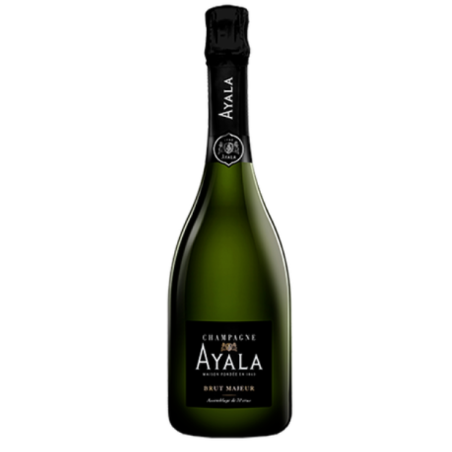 Ayala Brut