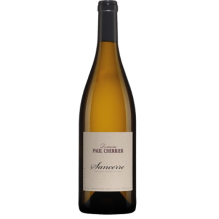 Paul Cherrier Sancerre