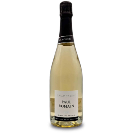 Blanc de blancs