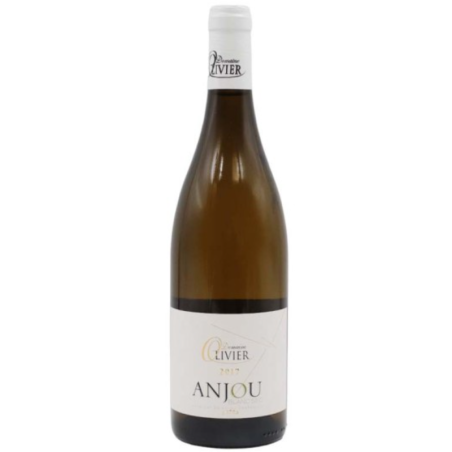 Anjou blanc