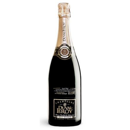 Brut Réserve