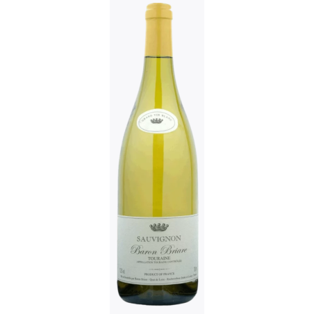 Baron de Briare