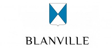 Blanville - Professionnel