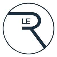 Le R - Traiteur & Bar à dégustation - Avoriaz