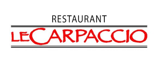Le Carpaccio - Paris