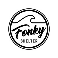 Fonky Shelter - Saint-Genis-Pouilly
