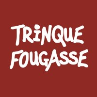Trinque Fougasse O'uest