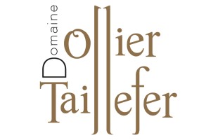 Ollier Taillefer - Professionnel