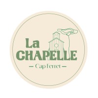 La Chapelle by le Red Store