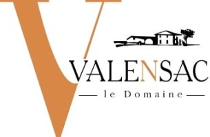 Domaine de Valensac - Professionnel