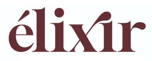 Elixir Magazine