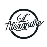 Alexandre Café