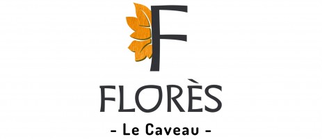 Florès - Caveau
