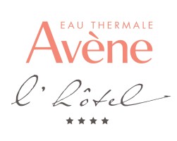 Avène - Restaurant 