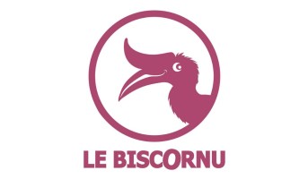 Le Biscornu - Paris