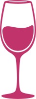 Vignerons Kelwine