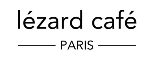 Le Lézard Café