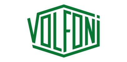 Volfoni Démo