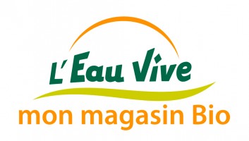 L'Eau Vive - Plaisance-du-Touch