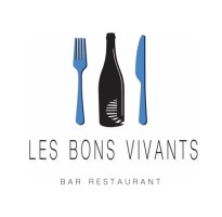 Les Bons Vivants - Lyon