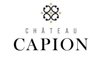 Château Capion - Professionnel