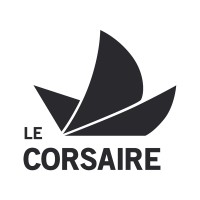 Le Corsaire