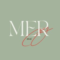 Mer and Co
