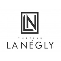 Château la Négly - Professionnel