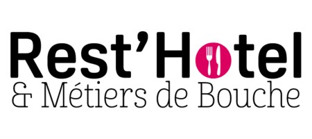 RestHotel - Caen